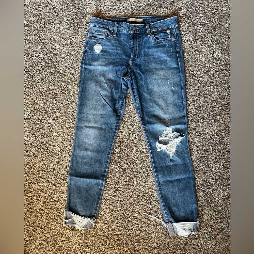Women’s Joe’s Jeans Size 28